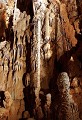 Gouffre de l'Aven Armand (Lozère) Mai 2007 Gouffre, grotte, aven armand, lozere, languedoc 